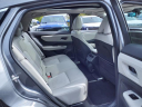 Thumbnail image of 2023 Nissan Ariya at Generation Kia Buick Gmc