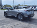 Thumbnail image of 2023 Nissan Ariya at Generation Kia Buick Gmc