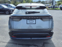 Thumbnail image of 2023 Nissan Ariya at Generation Kia Buick Gmc