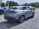 Thumbnail image of 2023 Nissan Ariya at Generation Kia Buick Gmc