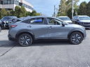 Thumbnail image of 2023 Nissan Ariya at Generation Kia Buick Gmc