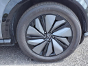 Thumbnail image of 2023 Nissan Ariya at Generation Kia Buick Gmc