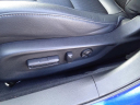 Thumbnail image of 2019 Honda Accord at Hove  Buick / Gmc