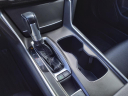 Thumbnail image of 2019 Honda Accord at Hove  Buick / Gmc