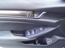 Thumbnail image of 2019 Honda Accord at Hove  Buick / Gmc