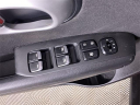 Thumbnail image of 2017 Kia Soul at Jim Riehl's Friendly Honda