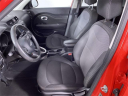 Thumbnail image of 2017 Kia Soul at Jim Riehl's Friendly Honda