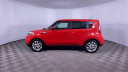 Thumbnail image of 2017 Kia Soul at Jim Riehl's Friendly Honda