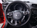 Thumbnail image of 2017 Kia Soul at Jim Riehl's Friendly Honda