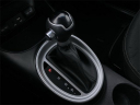 Thumbnail image of 2017 Kia Soul at Jim Riehl's Friendly Honda