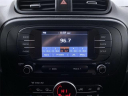 Thumbnail image of 2017 Kia Soul at Jim Riehl's Friendly Honda