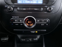 Thumbnail image of 2017 Kia Soul at Jim Riehl's Friendly Honda