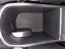 Thumbnail image of 2017 Kia Soul at Jim Riehl's Friendly Honda