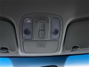 Thumbnail image of 2017 Kia Soul at Jim Riehl's Friendly Honda