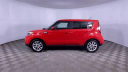 Thumbnail image of 2017 Kia Soul at Jim Riehl's Friendly Honda