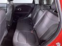 Thumbnail image of 2017 Kia Soul at Jim Riehl's Friendly Honda