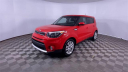 Thumbnail image of 2017 Kia Soul at Jim Riehl's Friendly Honda