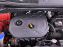 Thumbnail image of 2017 Kia Soul at Jim Riehl's Friendly Honda