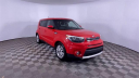 Thumbnail image of 2017 Kia Soul at Jim Riehl's Friendly Honda