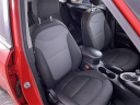 Thumbnail image of 2017 Kia Soul at Jim Riehl's Friendly Honda