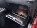 Thumbnail image of 2017 Kia Soul at Jim Riehl's Friendly Honda