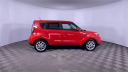 Thumbnail image of 2017 Kia Soul at Jim Riehl's Friendly Honda
