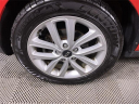 Thumbnail image of 2017 Kia Soul at Jim Riehl's Friendly Honda
