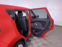 Thumbnail image of 2017 Kia Soul at Jim Riehl's Friendly Honda