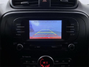 Thumbnail image of 2017 Kia Soul at Jim Riehl's Friendly Honda