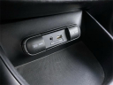 Thumbnail image of 2017 Kia Soul at Jim Riehl's Friendly Honda