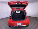 Thumbnail image of 2017 Kia Soul at Jim Riehl's Friendly Honda