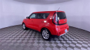 Thumbnail image of 2017 Kia Soul at Jim Riehl's Friendly Honda