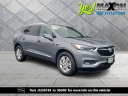 Thumbnail image of 2018 Buick Enclave at Maxon Hyundai Inc.