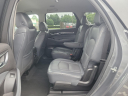 Thumbnail image of 2018 Buick Enclave at Maxon Hyundai Inc.