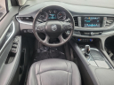 Thumbnail image of 2018 Buick Enclave at Maxon Hyundai Inc.