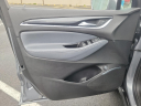 Thumbnail image of 2018 Buick Enclave at Maxon Hyundai Inc.