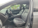 Thumbnail image of 2018 Buick Enclave at Maxon Hyundai Inc.