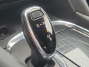 Thumbnail image of 2018 Buick Enclave at Maxon Hyundai Inc.
