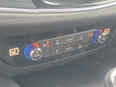 Thumbnail image of 2018 Buick Enclave at Maxon Hyundai Inc.