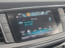 Thumbnail image of 2018 Buick Enclave at Maxon Hyundai Inc.