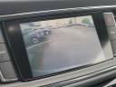 Thumbnail image of 2018 Buick Enclave at Maxon Hyundai Inc.