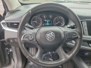 Thumbnail image of 2018 Buick Enclave at Maxon Hyundai Inc.