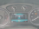 Thumbnail image of 2018 Buick Enclave at Maxon Hyundai Inc.