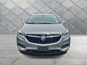 Thumbnail image of 2018 Buick Enclave at Maxon Hyundai Inc.