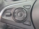 Thumbnail image of 2018 Buick Enclave at Maxon Hyundai Inc.