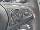Thumbnail image of 2018 Buick Enclave at Maxon Hyundai Inc.