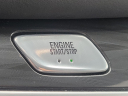 Thumbnail image of 2018 Buick Enclave at Maxon Hyundai Inc.