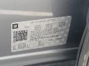 Thumbnail image of 2018 Buick Enclave at Maxon Hyundai Inc.