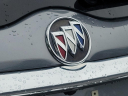 Thumbnail image of 2018 Buick Enclave at Maxon Hyundai Inc.