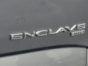 Thumbnail image of 2018 Buick Enclave at Maxon Hyundai Inc.
